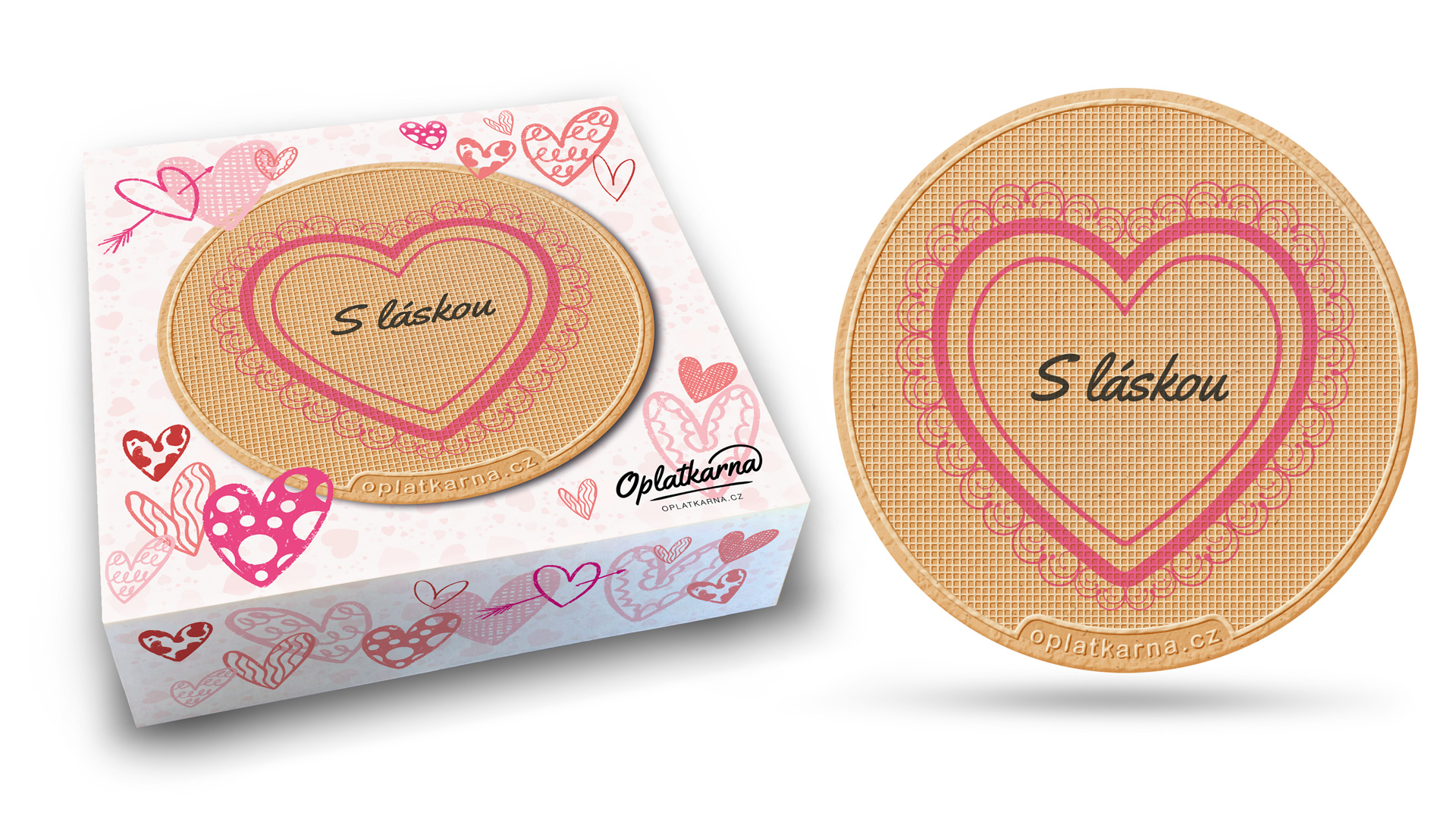 oplapic-oplatky-s-potiskem-obal-oplatka-laska